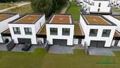 Haus zum Kaufen in Schwerin 470.000,00 € 104 m²