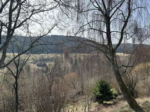 Foto - Haus zum Kaufen in Albstadt-Truchtelfingen 340.000,00 € 215 m²