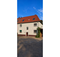 Wohnung zum Mieten in Merseburg 688,00 € 76.47 m²