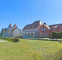 Wohnung zum Kaufen in Stolpe 129.000,00 € 48 m²