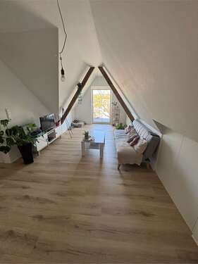 Foto - Wohnung zum Mieten in Backnang 950,00 € 70 m²