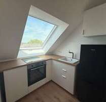 Wohnung zum Mieten in Neuss 1.100,00 € 71 m²