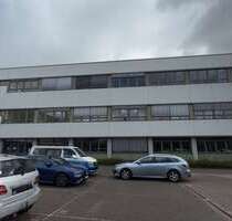 Büro in Pforzheim 550,00 € 35 m²
