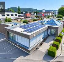 Büro in Kulmbach 995.000,00 € 470 m²
