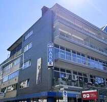 Büro in Wesel 300,00 € 53 m² - 300,00&nbsp;EUR Kaltmiete, ca.&nbsp; 53,00&nbsp;m&sup2; in Wesel (PLZ: 46483)