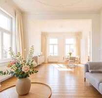 Haus zum Kaufen in Hamburg 2.995.000,00 € 225 m²