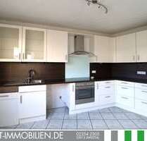 Wohnung zum Kaufen in Swisttal Buschhoven 165.000,00 € 66.17 m² - Swisttal / Buschhoven