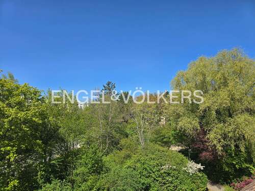 Foto - Wohnung zum Kaufen in Tübingen 350.000,00 € 74 m²