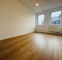Wohnung zum Mieten in Chemnitz 396,00 € 60.9 m²
