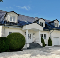 Haus zum Kaufen in Salzkotten | Verlar 689.000,00 € 231.52 m²