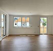 Wohnung zum Mieten in Taufkirchen 1.368,64 € 52.86 m²