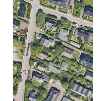 Grundstück zu verkaufen in Sylt-Ost 850.000,00 € 800 m²