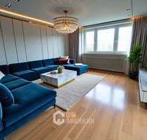 Wohnung zum Kaufen in Maintal 199.000,00 € 68 m²