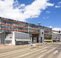 Büro in Aalen 4.424,00 € 316 m²