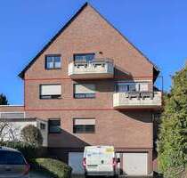 Wohnung zum Kaufen in Rösrath 238.000,00 € 89.05 m²