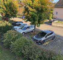 Wohnung zum Mieten in Schömberg-Schörzingen 740,00 € 77 m²