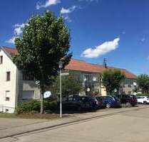 Wohnung zum Mieten in Schömberg-Schörzingen 770,00 € 77 m²
