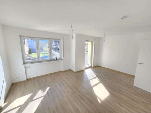 Foto - Wohnung zum Mieten in Schömberg-Schörzingen 710,00 € 77 m²
