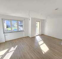 Wohnung zum Mieten in Schömberg-Schörzingen 710,00 € 77 m²