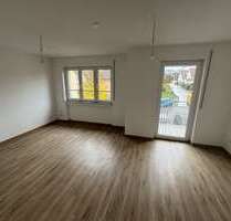 Wohnung zum Mieten in Schömberg-Schörzingen 710,00 € 77 m²