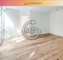 Wohnung zum Kaufen in Berlin 379.000,00 € 72.42 m²