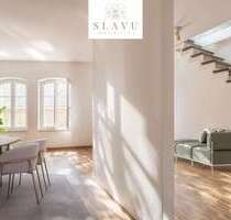 Wohnung zum Kaufen in Mannheim 370.000,00 € 100 m²