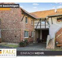 Haus zum Kaufen in Linnich 359.000,00 € 215 m²