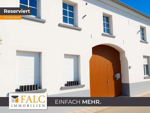 Foto - Haus zum Kaufen in Linnich 359.000,00 € 275 m²