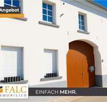 Haus zum Kaufen in Linnich 479.000,00 € 275 m²