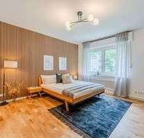 Wohnen auf Zeit in Berlin 1.597,00 €
