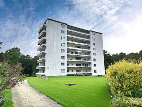 Foto - Wohnung zum Kaufen in Haan 199.000,00 € 75 m²