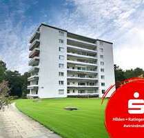 Wohnung zum Kaufen in Haan 199.000,00 € 75 m²