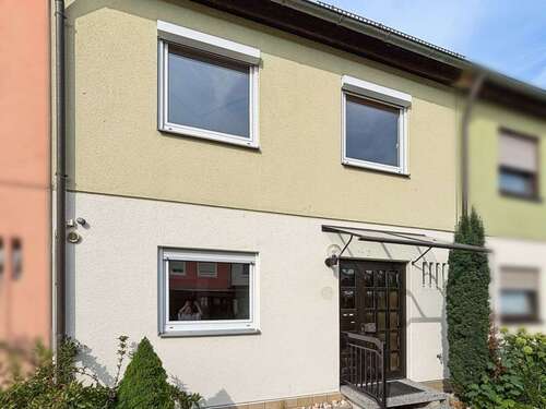 Foto - Haus zum Kaufen in Bayreuth 350.000,00 € 150 m²