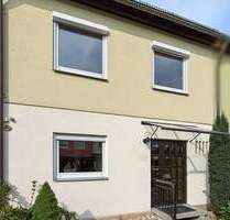 Haus zum Kaufen in Bayreuth 350.000,00 € 150 m²