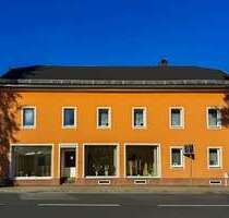 Haus zum Kaufen in Großharthau 180.000,00 € 252.48 m²