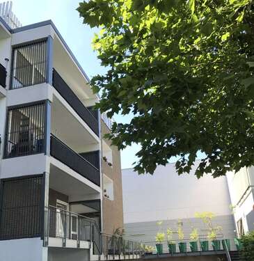 Foto - Wohnung zum Mieten in Herten 389,00 € 42.12 m²