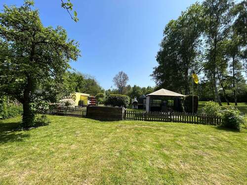 Foto - Grundstück zu verkaufen in Dortmund 489.000,00 € 1677 m²