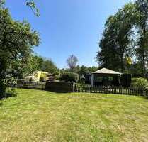 Grundstück zu verkaufen in Dortmund 489.000,00 € 1677 m²