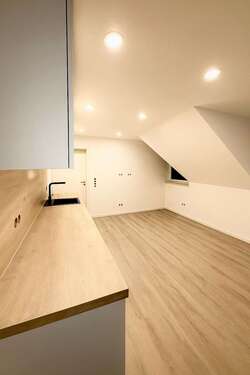 Foto - Wohnung zum Mieten in Mosbach 740,00 € 43 m²