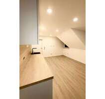 Wohnung zum Mieten in Mosbach 740,00 € 43 m²