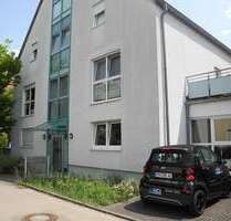 Büro in Hofheim 860,00 € 78 m² - 860,00 EUR Kaltmiete, ca.  78,00 m² in Hofheim (PLZ: 65719)
