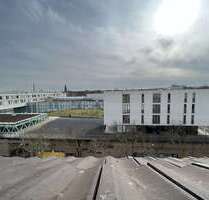 Wohnung zum Kaufen in Düsseldorf 145.000,00 € 35.6 m²