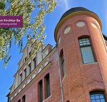 Wohnung zum Mieten in Halle 2.400,00 € 280 m²