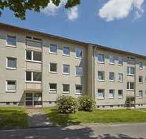 Wohnung zum Mieten in Bochum 570,00 € 59.29 m²