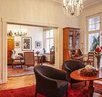 Wohnung zum Kaufen in Berlin 1.349.000,00 € 195 m²