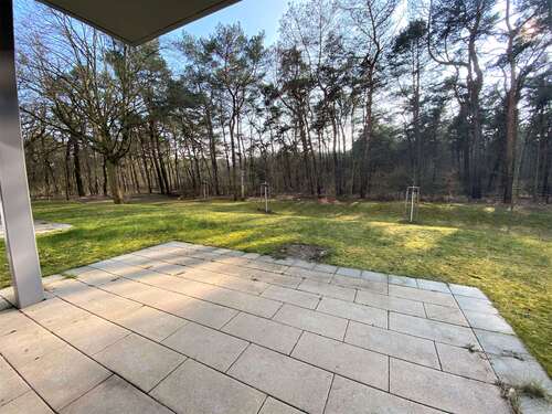 Foto - Wohnung zum Mieten in Berlin 1.678,50 € 90.8 m²