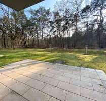 Wohnung zum Mieten in Berlin 1.678,50 € 90.8 m²