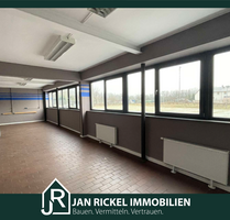 Büro in Bingen 465,00 € 55 m² - 465,00&nbsp;EUR Kaltmiete, ca.&nbsp; 55,00&nbsp;m&sup2; in Bingen (PLZ: 55411)