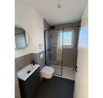 Wohnung zum Kaufen in Weyhe 239.000,00 € 66 m²