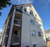 Wohnung zum Kaufen in Flöha 89.900,00 € 60.7 m²